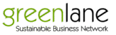 GreenLane-SBN.org – Green Lane Sustainable Business Network | Driving Eco-Innovation & Collaboration